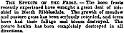 Farming and Environment  1894-05-25 a CHWS